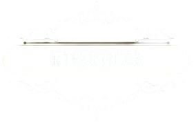 riksonza